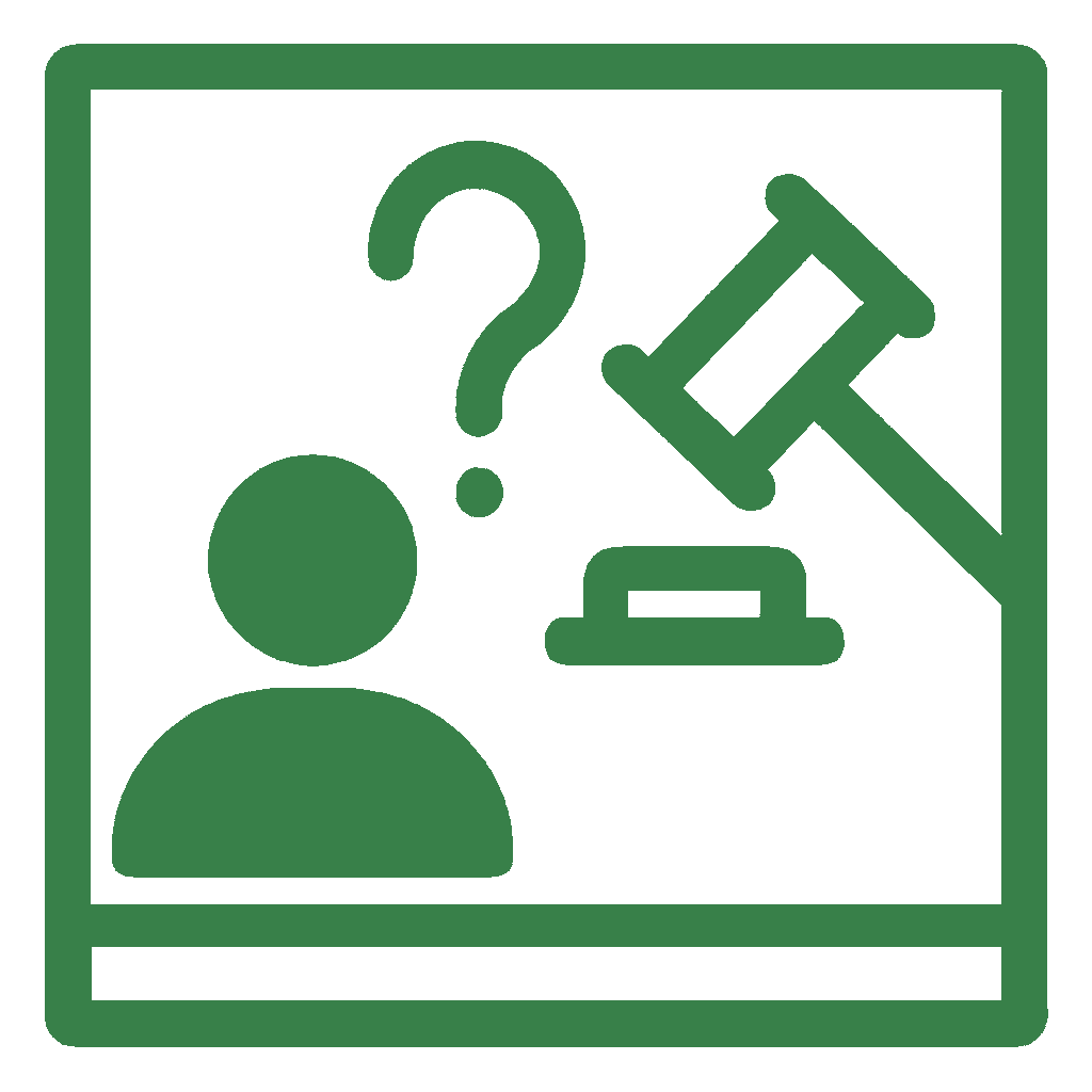 L'État alerte, mais le projet avance